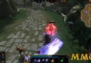 Smite-Skull