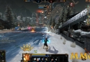 Smite-Snipe