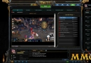 Smite-Streams