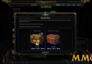Smite-Treasure-Rolls