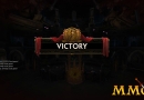 Smite-Victory