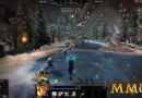 Smite-in-game