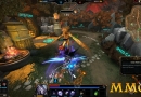 Smite-jungling-two