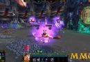 Smite-pbao