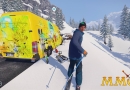 SNOW-system-requirements
