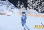snow-backwards-in-reverse