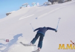 snow-bad-landing
