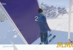 snow-count-down