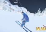 snow-different-camera-angle