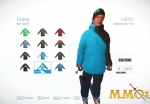 snow-jacket-shop