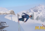 snow-jump5