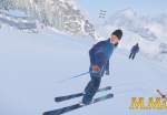 snow-looking-back
