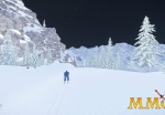 snow-multiplayer