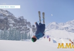 snow-upside-down-flip