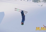 snow-upside-down