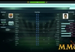 soccer-manager-2016-hernandez