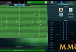 soccer-manager-2016-high-wide