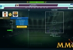 soccer-manager-2016-lionel-messi