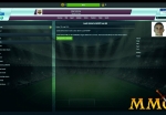 soccer-manager-2016-player-bid