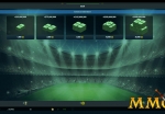 soccer-manager-2016-cash-shop