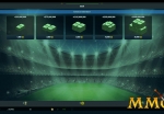 soccer-manager-2016-cash-shop