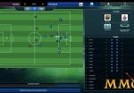 soccer-manager-2016-gameplay-review