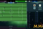 soccer-manager-2016-goal