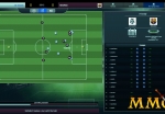 soccer-manager-2016-live-match