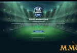 soccer-manager-2016-login-screen