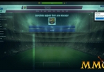 soccer-manager-2016-tutorial-next