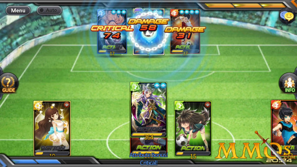 soccer-spirits-gameplay95