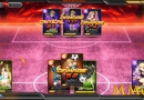 soccer-spirits-gameplay18