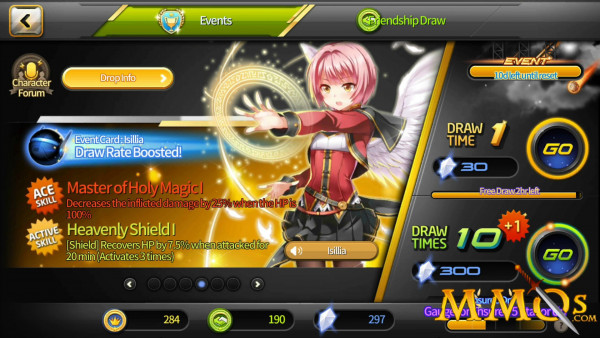 soccer-spirits-draw