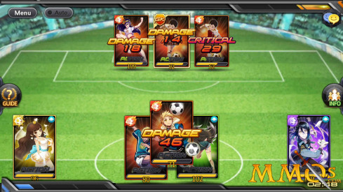 soccer-spirits-gameplay63