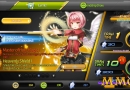 soccer-spirits-draw