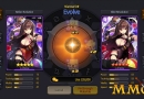 soccer-spirits-evolve2