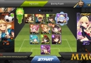 soccer-spirits-formation
