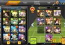 soccer-spirits-formation2