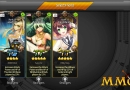 soccer-spirits-friend2