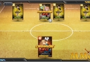soccer-spirits-gameplay11