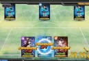 soccer-spirits-gameplay12