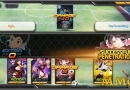 soccer-spirits-gameplay13