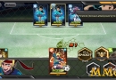 soccer-spirits-gameplay14