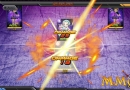 soccer-spirits-gameplay24