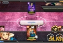 soccer-spirits-gameplay3