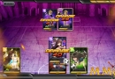 soccer-spirits-gameplay32