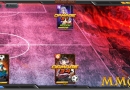soccer-spirits-gameplay5