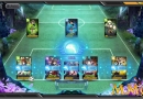 soccer-spirits-gameplay55