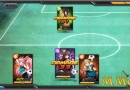 soccer-spirits-gameplay56