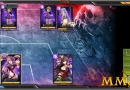 soccer-spirits-gameplay6